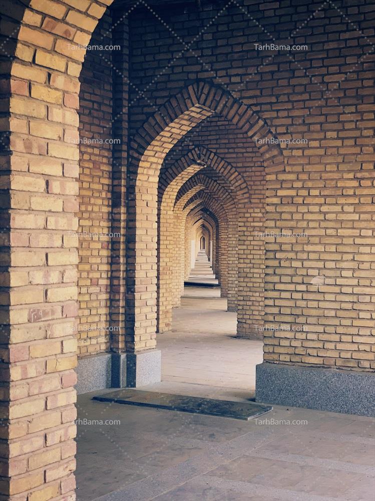 تصاویر معماری و ساختمان